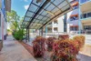 110/129 Flynn Cct, Bellamack, NT 0832-Image