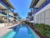 110/129 Flynn Cct, Bellamack, NT 0832-Image