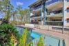 110/129 Flynn Cct, Bellamack, NT 0832-Image