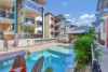 110/129 Flynn Cct, Bellamack, NT 0832-Image