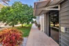 110/129 Flynn Cct, Bellamack, NT 0832-Image