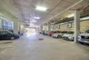 110/129 Flynn Cct, Bellamack, NT 0832-Image