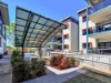 110/129 Flynn Cct, Bellamack, NT 0832-Image