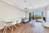 110/129 Flynn Cct, Bellamack, NT 0832-Image
