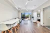 110/129 Flynn Cct, Bellamack, NT 0832-Image