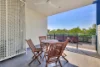 110/129 Flynn Cct, Bellamack, NT 0832-Image