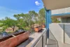 110/129 Flynn Cct, Bellamack, NT 0832-Image