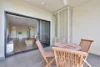 110/129 Flynn Cct, Bellamack, NT 0832-Image