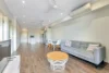 110/129 Flynn Cct, Bellamack, NT 0832-Image