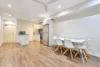 110/129 Flynn Cct, Bellamack, NT 0832-Image