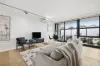110/131 Acland Street, St Kilda, Vic 3182