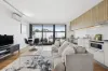 110/131 Acland Street, St Kilda, Vic 3182-Image