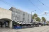 110/131 Acland Street, St Kilda, Vic 3182-Image