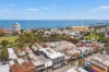 110/131 Acland Street, St Kilda, Vic 3182-Image
