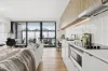 110/131 Acland Street, St Kilda, Vic 3182-Image