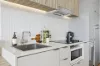 110/131 Acland Street, St Kilda, Vic 3182-Image