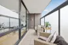 110/131 Acland Street, St Kilda, Vic 3182-Image