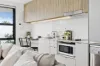 110/131 Acland Street, St Kilda, Vic 3182-Image