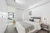 110/131 Acland Street, St Kilda, Vic 3182-Image