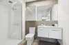 110/131 Acland Street, St Kilda, Vic 3182-Image