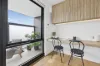 110/131 Acland Street, St Kilda, Vic 3182-Image