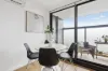 110/131 Acland Street, St Kilda, Vic 3182-Image