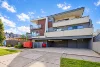 110/131 Mcdonald Street, Mordialloc, Vic 3195