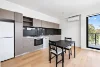 110/131 Mcdonald Street, Mordialloc, Vic 3195-Image