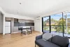 110/131 Mcdonald Street, Mordialloc, Vic 3195-Image
