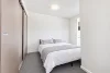 110/131 Mcdonald Street, Mordialloc, Vic 3195-Image
