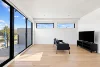 110/131 Mcdonald Street, Mordialloc, Vic 3195-Image