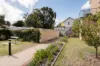 110/14 McNamara Way, Cottesloe, WA 6011-Image