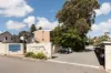 110/14 McNamara Way, Cottesloe, WA 6011-Image