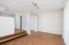 110/14 McNamara Way, Cottesloe, WA 6011-Image