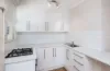 110/14 McNamara Way, Cottesloe, WA 6011-Image