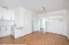 110/14 McNamara Way, Cottesloe, WA 6011-Image