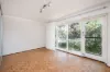 110/14 McNamara Way, Cottesloe, WA 6011-Image