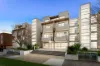 110/1453-1457 North Road, Clayton, Vic 3168