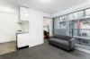 110/1453-1457 North Road, Clayton, Vic 3168-Image