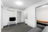 110/1453-1457 North Road, Clayton, Vic 3168-Image