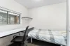 110/1453-1457 North Road, Clayton, Vic 3168-Image