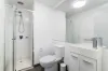 110/1453-1457 North Road, Clayton, Vic 3168-Image