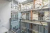 110/1453-1457 North Road, Clayton, Vic 3168-Image