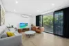 110/147 Great Western Highway, Mays Hill, NSW 2145