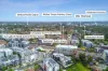 110/147 Great Western Highway, Mays Hill, NSW 2145-Image