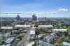 110/147 Great Western Highway, Mays Hill, NSW 2145-Image