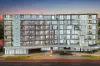 110/147 Great Western Highway, Mays Hill, NSW 2145-Image