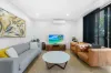 110/147 Great Western Highway, Mays Hill, NSW 2145-Image
