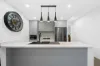 110/147 Great Western Highway, Mays Hill, NSW 2145-Image