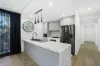 110/147 Great Western Highway, Mays Hill, NSW 2145-Image
